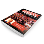 Book cover 3DV1