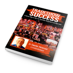 Book cover 3DV2