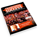 Book cover 3DV3
