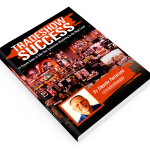Book cover 3DV4