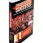 Book cover 3DV5