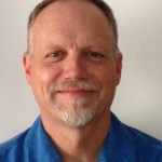 Tim Patterson Headshot V1