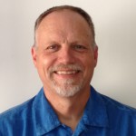 Tim Patterson Headshot V2