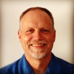Tim Patterson Headshot rendered